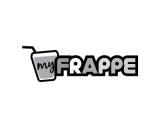 /public/logoimage/148765251218 Artboard 1.png